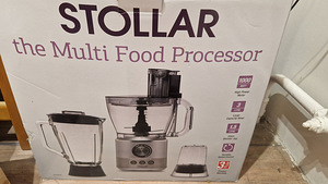 Stollar (3 foto / 4)