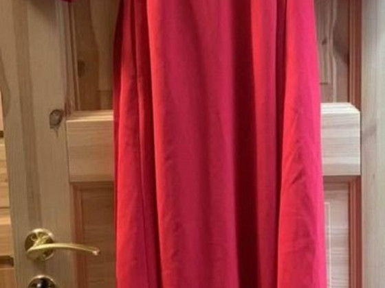 Платье Ralph Lauren