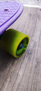 Nils Penny Board (3 foto / 3)