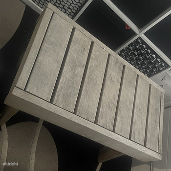 Sauna accessories