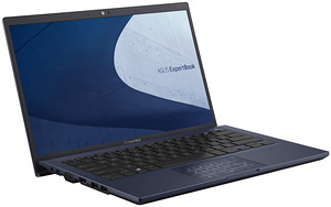 Asus ExpertBook B1 B1400 i5-1135G7 (1 фото из 3)