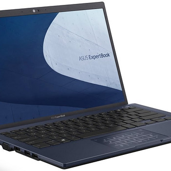 Asus ExpertBook B1 B1400 i5-1135G7