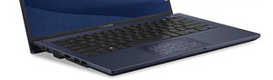 Asus ExpertBook B1 B1400 i5-1135G7 (3 фото из 3)