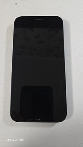 Müüa Iphone 12 Mini Väga heas korras (3 foto / 5)