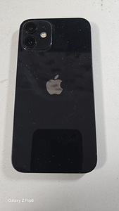 Müüa Iphone 12 Mini Väga heas korras (4 foto / 5)
