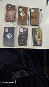 Müüa Iphone 12 Mini Väga heas korras (5 foto / 5)