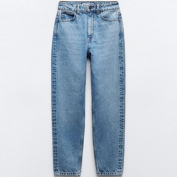 Zara teksad, püksid L-XL