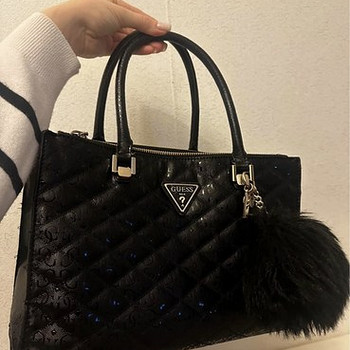 Kott GUESS