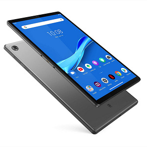 Lenovo Tab M10 FHD Plus Tablet (1 фото из 3)