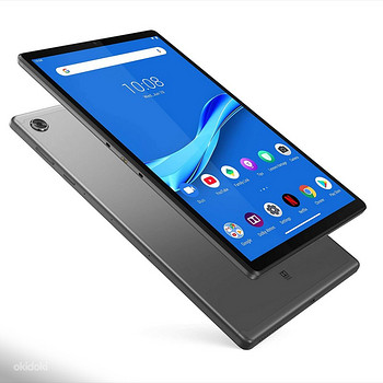 Lenovo Tab M10 FHD Plus Tablet