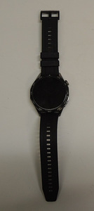 Смарт часы Huawei watch GT 4 + зарядка (3 фото из 6)