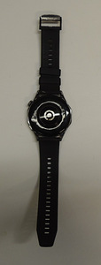 Смарт часы Huawei watch GT 4 + зарядка (4 фото из 6)
