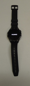 Смарт часы Huawei watch GT 4 + зарядка (5 фото из 6)