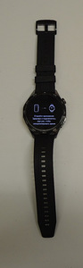 Смарт часы Huawei watch GT 4 + зарядка (6 фото из 6)
