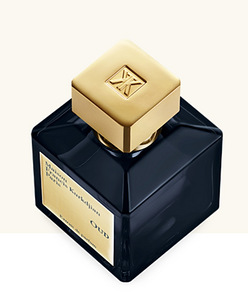 OUD Maison Francis Kurkdjian extrait de parfum 70ml (2 foto / 2)