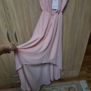 Платье м (2 фото из 2)
