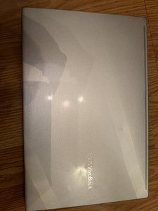 Asus VivoBook 14 (3 фото из 3)