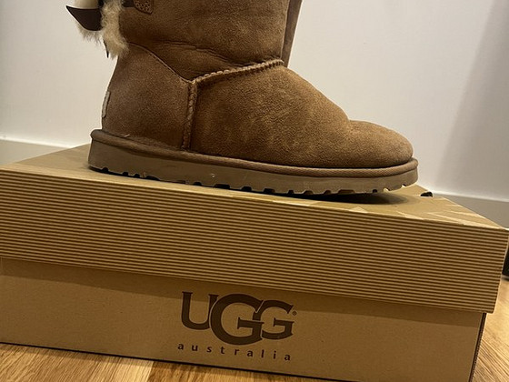 Ugg, размер 37