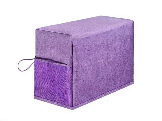 Õmblusmasina kate