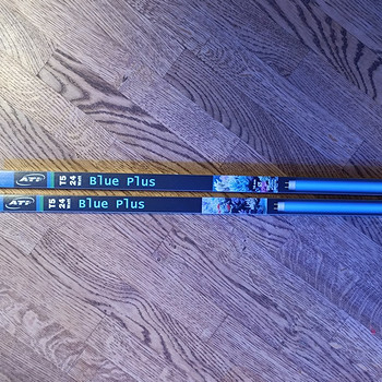 ATI Blue Plus T5 24W luminofoorlambid mereakvaariumile, 2tk