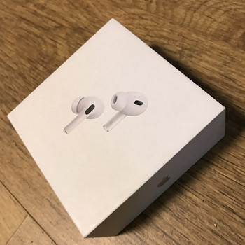 AirPodsPro