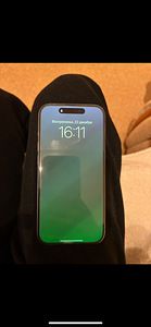 iPhone 15 pro (3 фото из 3)