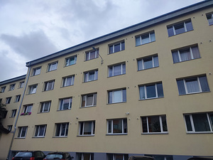 Sõpruse pst 3, Kristiine, Tallinn, Harjumaa (13 foto / 14)