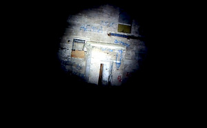 Pealamp (8 foto / 9)