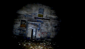 Pealamp (9 foto / 9)