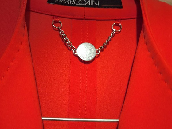 Marc Cain