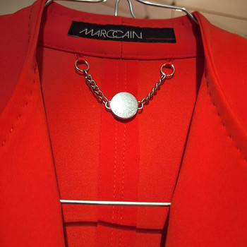 Marc Cain