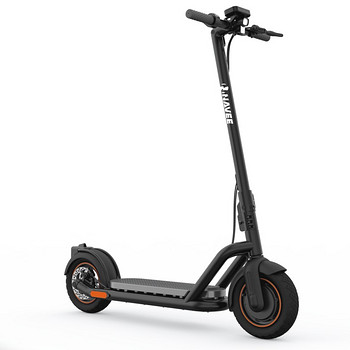 Elektriline tõukeratas Ecoscooter N65 Navee + laadija