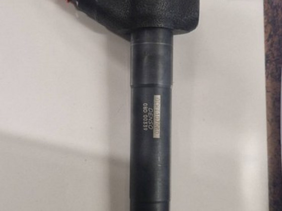 Denso pihusti DCRI 107060