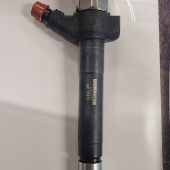 Denso pihusti DCRI 107060