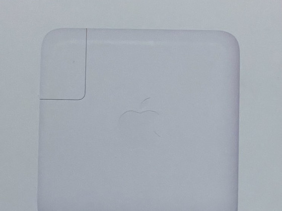 Toiteadapter MacBook 96W