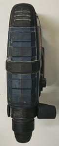 Puurvasar Bosch GBH18 V-EC + Aku 6,0Ah (4 foto / 6)