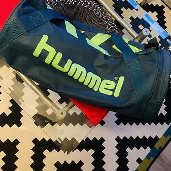 Vintage Hummel torukott 50x25 - Uueväärne !