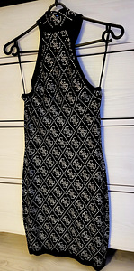 Новое платье Guess (3 фото из 6)