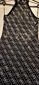 Новое платье Guess (4 фото из 6)