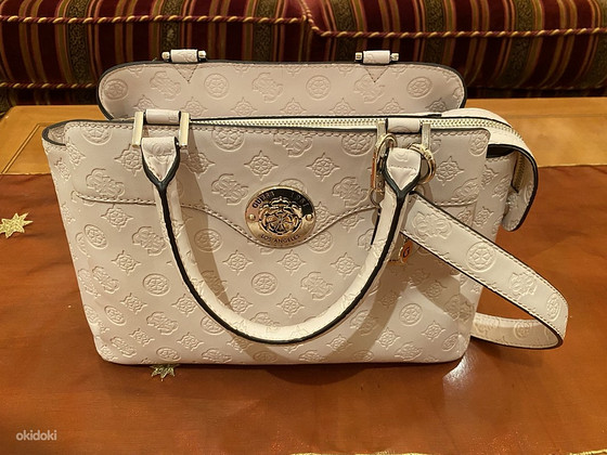 Guess handbag