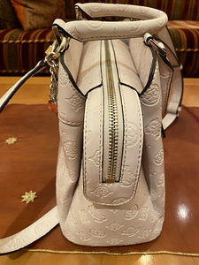 Сумочка Guess (3 фото из 6)