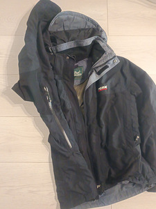 Peak performance (4 foto / 4)