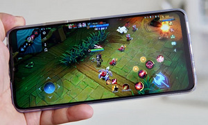 Huawei Honor X7a 90Hz Sceen, Чеxол и пленка, 128GB, как новы (3 фото из 3)