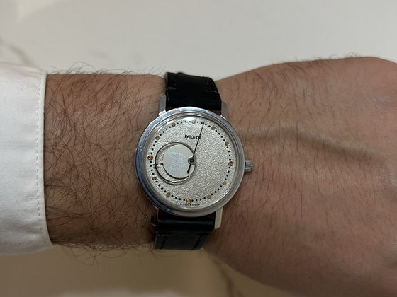 Kellad „Raketa 2609 Kopernik“ – Uued, originaalsed, täiskomp