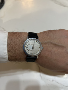 Kellad „Raketa 2609 Kopernik“ – Uued, originaalsed, täiskomp (1 foto / 6)