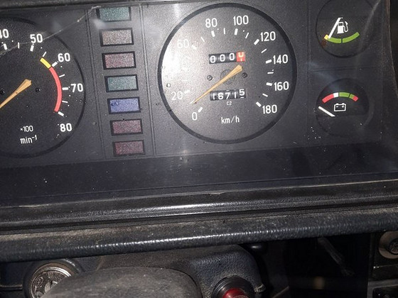 Lada 2107