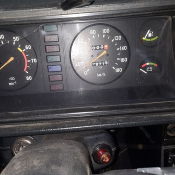Lada 2107