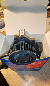 HIR2 LED лампы (1 фото из 4)