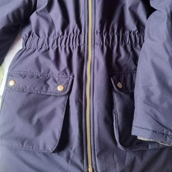 Name it talveparka s.140