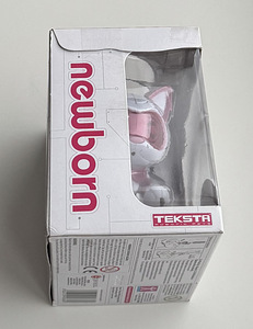 Teksta Newborn Puppy/Kitty (7 foto / 10)